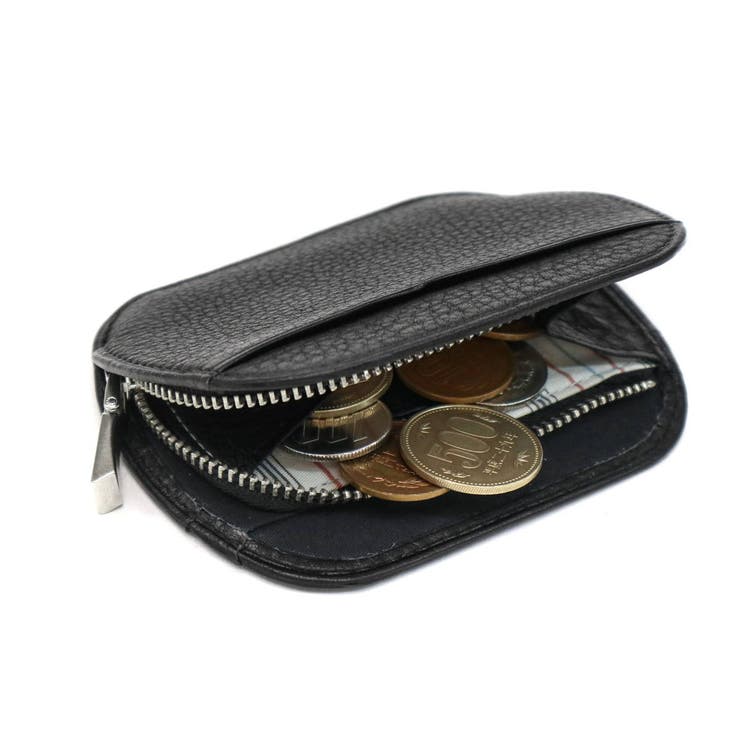 ［正規品］［フィーコ］コインケース Fico 財布 | ギャレリア Bag＆Luggage | 詳細画像14 