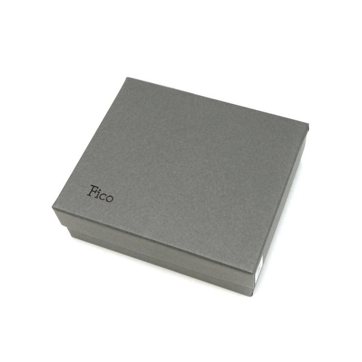 ［正規品］［フィーコ］コインケース Fico 財布 | ギャレリア Bag＆Luggage | 詳細画像19 
