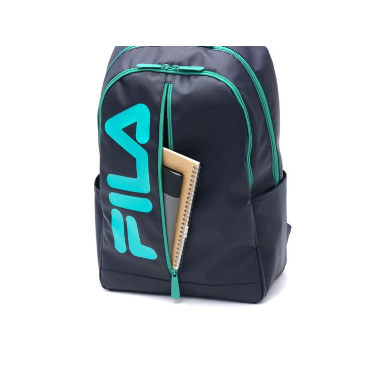 リュック Fila リュックサック 品番 Glnb ギャレリア Bag Luggage ギャレリアバックアンドラゲッジ のレディースファッション通販 Shoplist ショップリスト リュック Fila リュックサック 品番 Glnb ギャレリア Bag Luggage ギャレリアバックアンドラゲッジ のレディースファッション通販 Shoplist ショップリスト