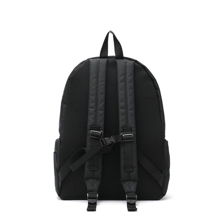 リュック Fila リュックサック 品番 Glnb ギャレリア Bag Luggage ギャレリアバックアンドラゲッジ のレディースファッション通販 Shoplist ショップリスト リュック Fila リュックサック 品番 Glnb ギャレリア Bag Luggage ギャレリアバックアンドラゲッジ のレディースファッション通販 Shoplist ショップリスト
