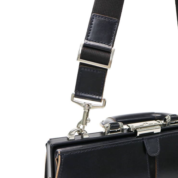 正規品 ファイブウッズ ブリーフケース | ギャレリア Bag＆Luggage | 詳細画像18 