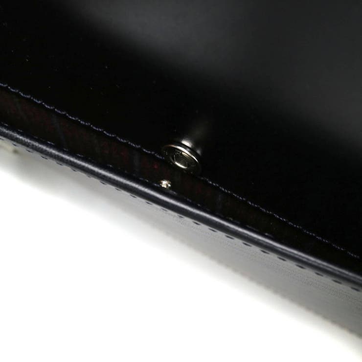 正規品 ファイブウッズ ブリーフケース | ギャレリア Bag＆Luggage | 詳細画像21 