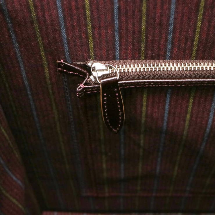 正規品 ファイブウッズ ブリーフケース | ギャレリア Bag＆Luggage | 詳細画像20 