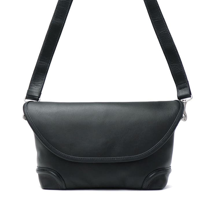 ネイビー | 正規品 ファイブウッズ ショルダーバッグ | ギャレリア Bag＆Luggage