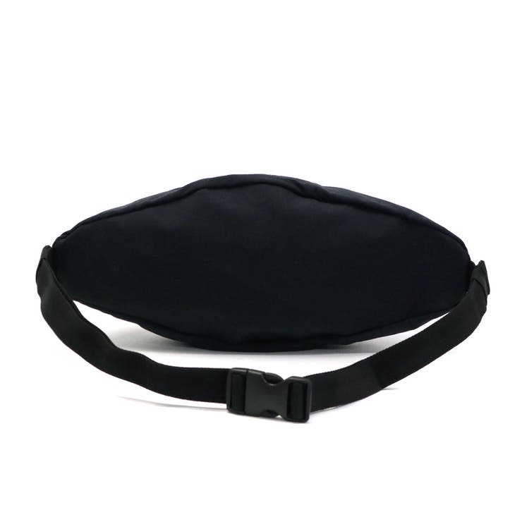 ［フルーツオブザルーム］ウエストバッグ FRUIT OF | ギャレリア Bag＆Luggage | 詳細画像11 