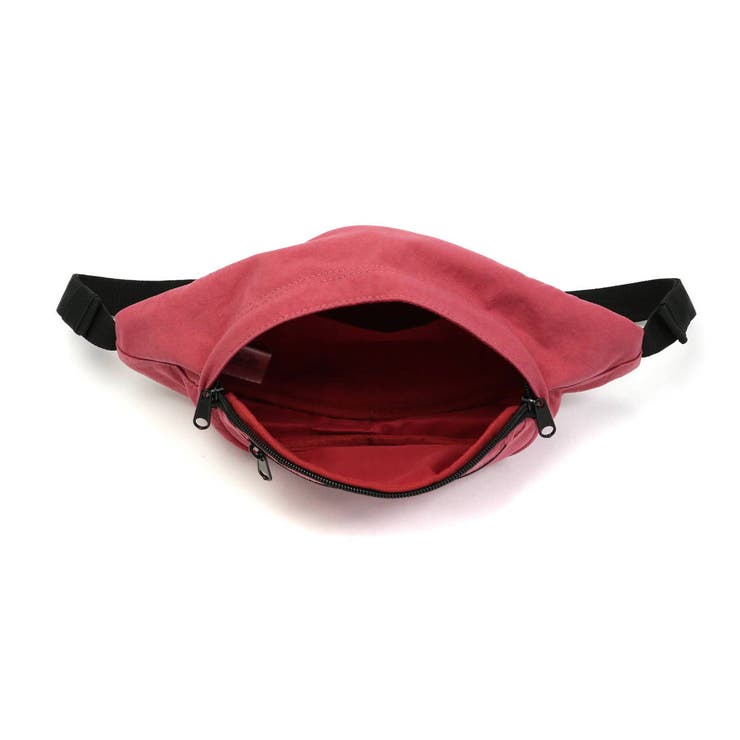 ［フルーツオブザルーム］ウエストバッグ FRUIT OF | ギャレリア Bag＆Luggage | 詳細画像20 