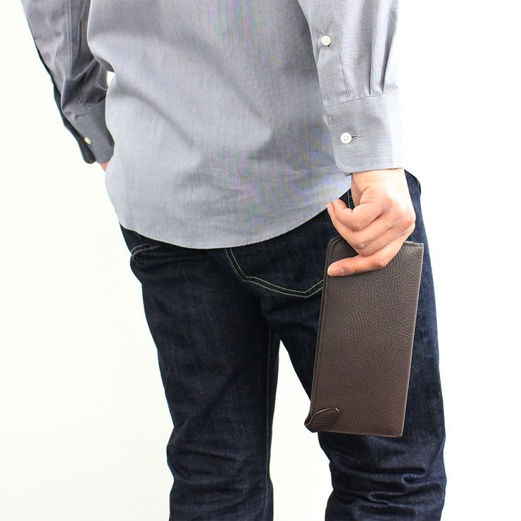 ［正規取扱店］［ガレリアント］GALLERIANT財布 COLORE コローレ | ギャレリア Bag＆Luggage | 詳細画像13 