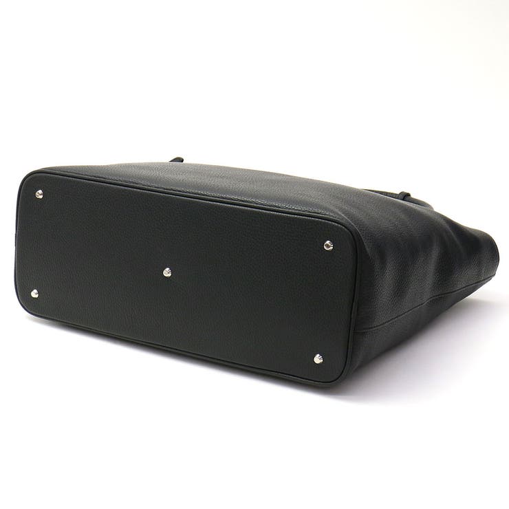 GALLERIANT トートバッグ VOLUME[品番：GLNB0003267]｜ギャレリア