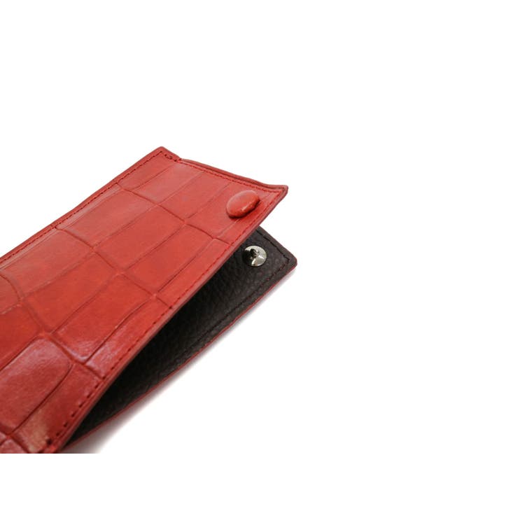 パスケース GALLERIANT カードケース | ギャレリア Bag＆Luggage | 詳細画像13 