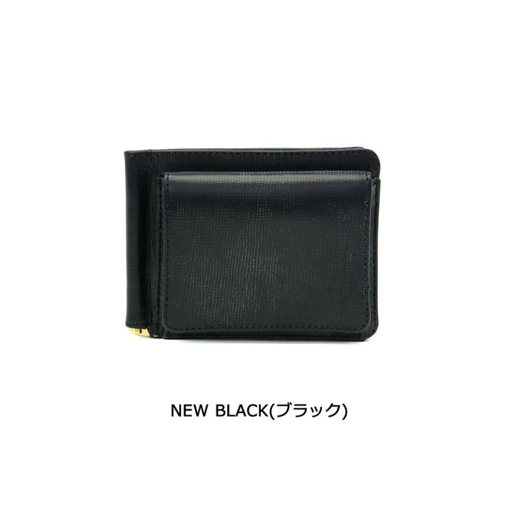 ttt✨ GLEN マネークリップ　小銭入れ付き 楽天市場】グレンロイヤル GLENROYAL 小銭入れ付き