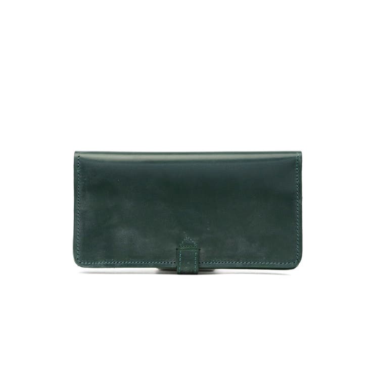 長財布 財布 ROUND | ギャレリア Bag＆Luggage | 詳細画像12 