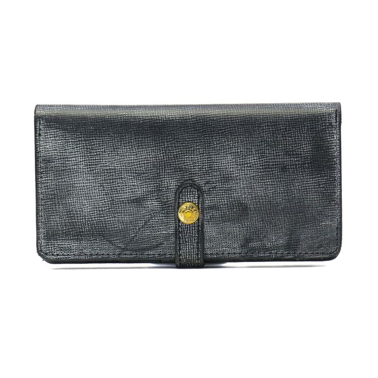 NEWBLACK(ブラック) | 財布 長財布 長サイフ | ギャレリア Bag＆Luggage