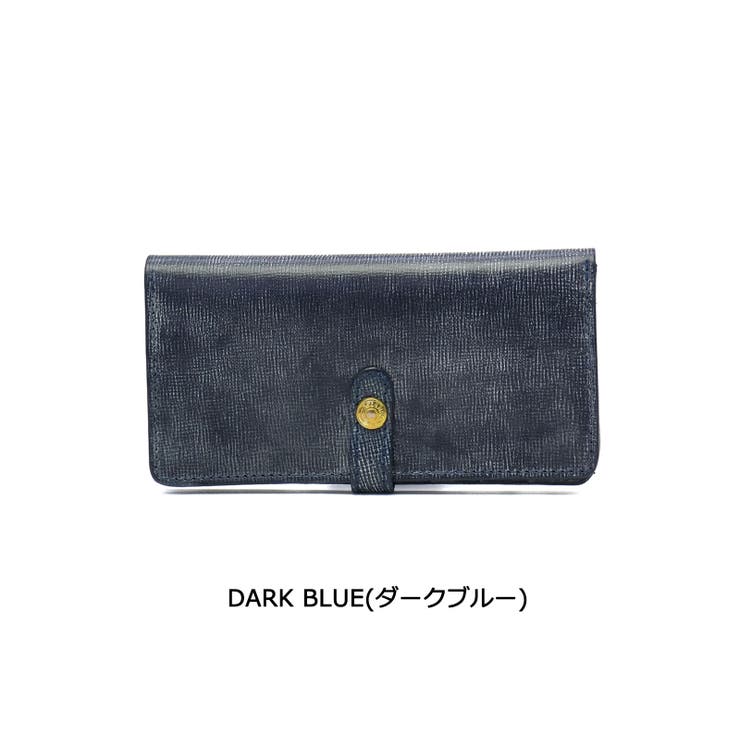 財布 長財布 長サイフ | ギャレリア Bag＆Luggage | 詳細画像3 