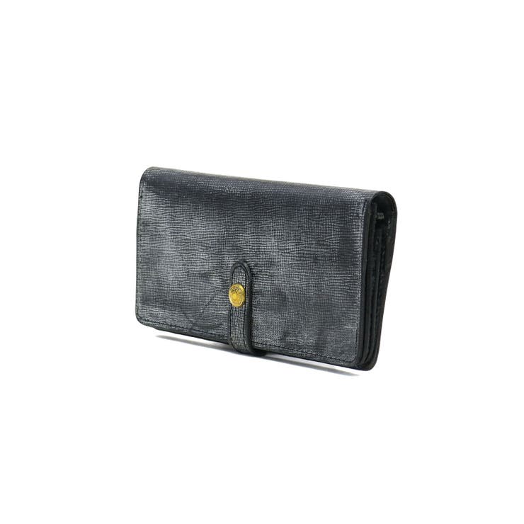 財布 長財布 長サイフ | ギャレリア Bag＆Luggage | 詳細画像4 