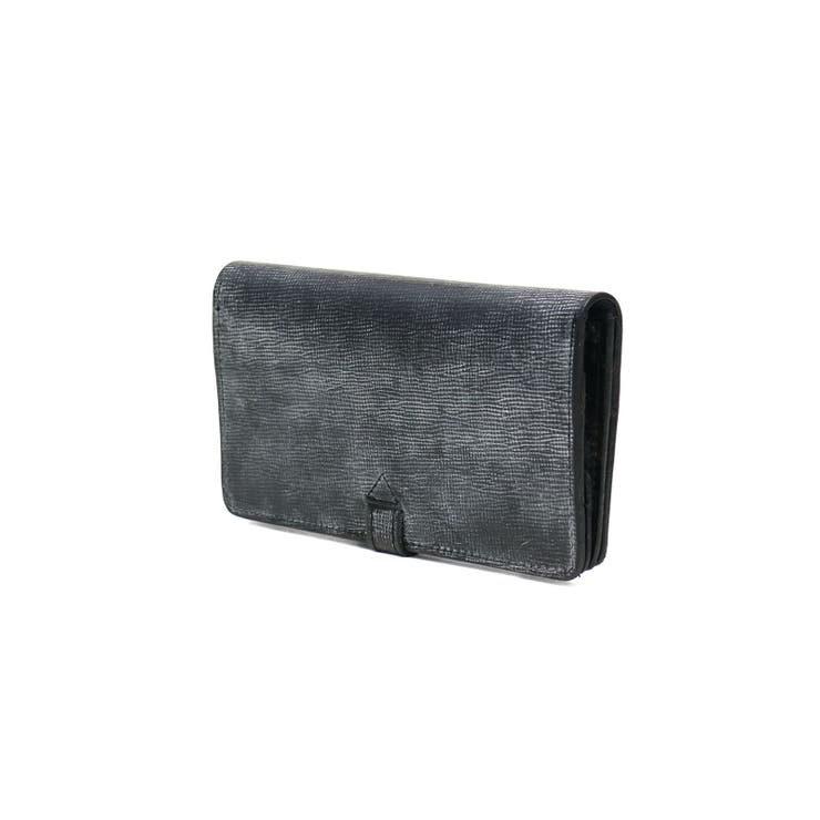 財布 長財布 長サイフ | ギャレリア Bag＆Luggage | 詳細画像5 