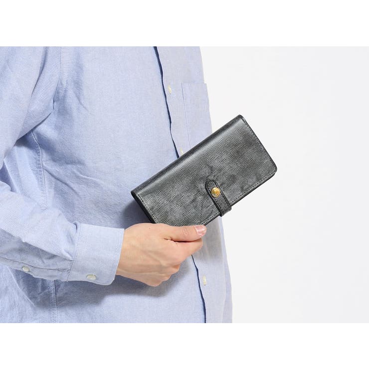 財布 長財布 長サイフ | ギャレリア Bag＆Luggage | 詳細画像9 