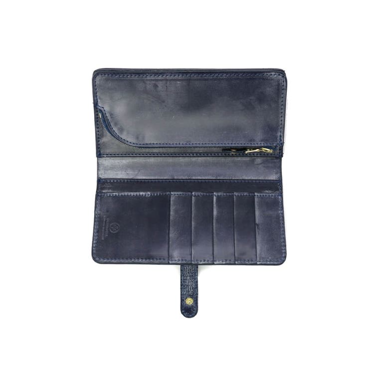 財布 長財布 長サイフ | ギャレリア Bag＆Luggage | 詳細画像14 