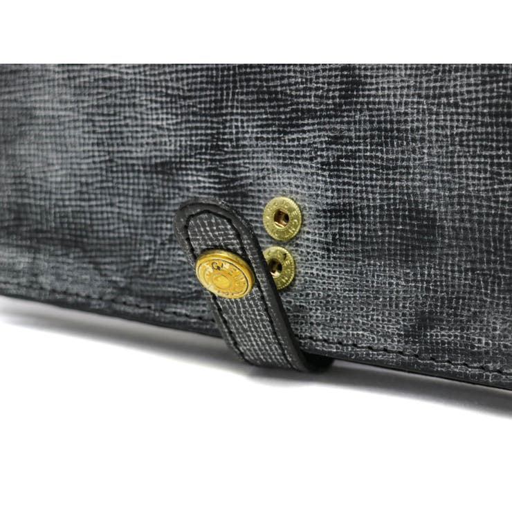 財布 長財布 長サイフ | ギャレリア Bag＆Luggage | 詳細画像15 