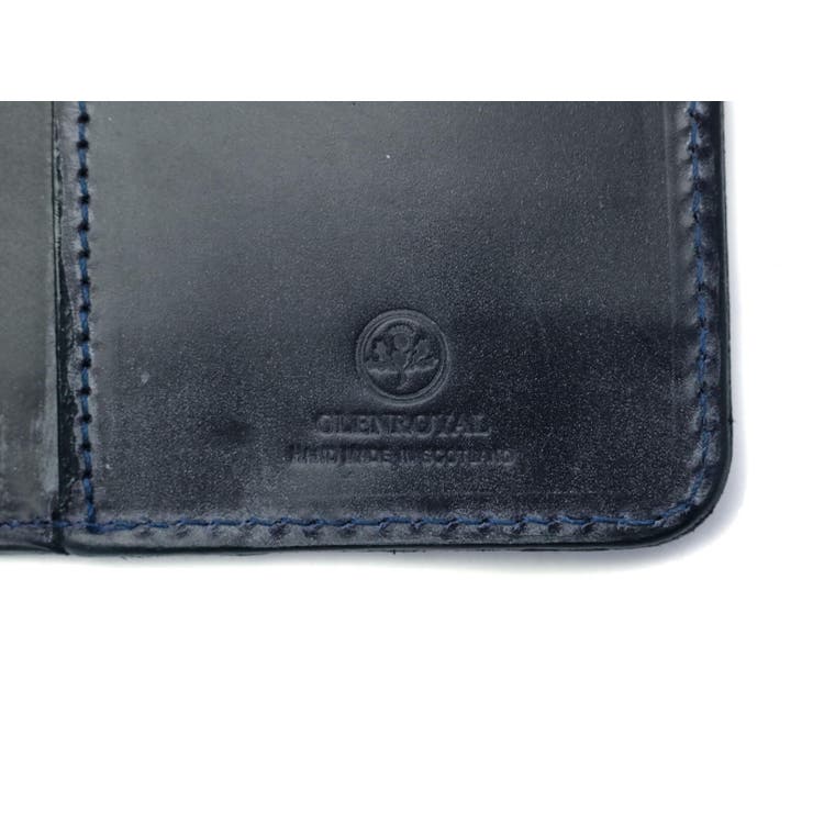 財布 長財布 長サイフ | ギャレリア Bag＆Luggage | 詳細画像17 