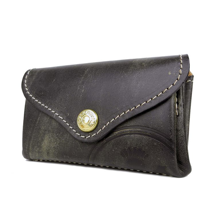 オンライン割引品 財布 小銭入れ カードケース 最短 翌日出荷 Aquismon Slp Gob Mx