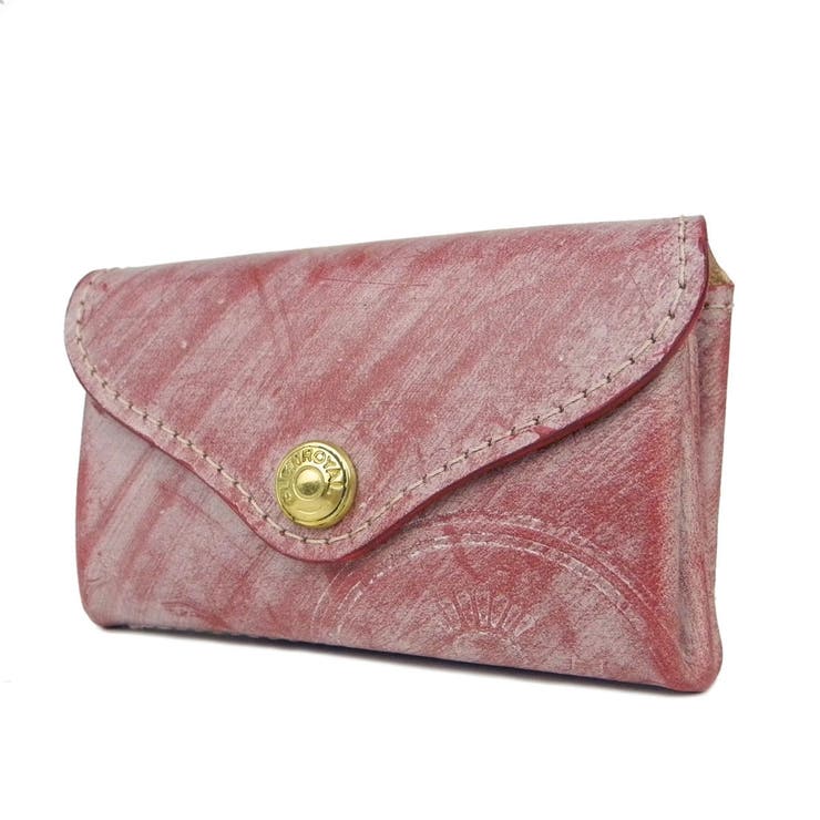 ［GLENROYAL グレンロイヤル］財布 小銭入れ | ギャレリア Bag＆Luggage | 詳細画像4 