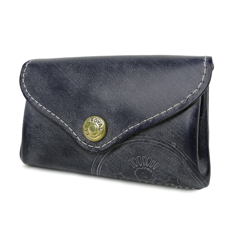 ［GLENROYAL グレンロイヤル］財布 小銭入れ | ギャレリア Bag＆Luggage | 詳細画像10 