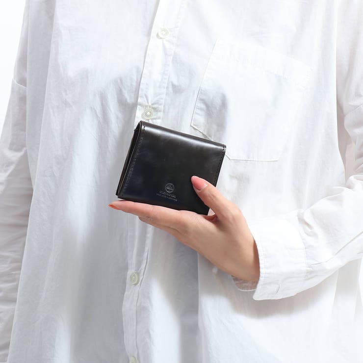 財布 二つ折り財布 BRIDLE | ギャレリア Bag＆Luggage | 詳細画像11 