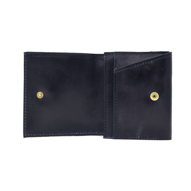 財布 二つ折り財布 BRIDLE | ギャレリア Bag＆Luggage | 詳細画像16 