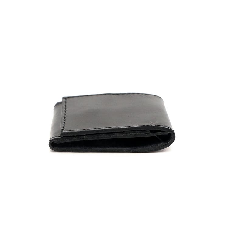 財布 BRIDLE LEATHER | ギャレリア Bag＆Luggage | 詳細画像9 