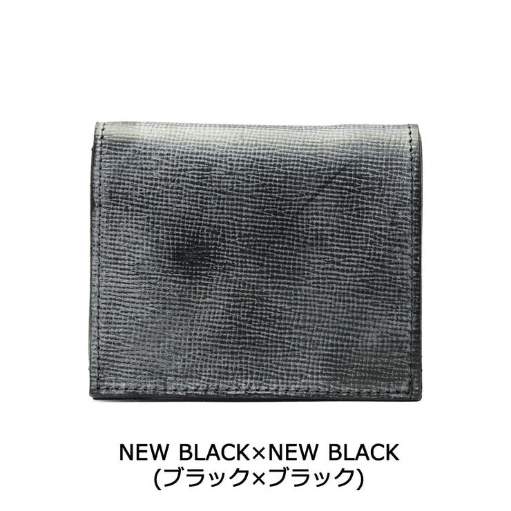 財布 二つ折り財布 LAKELAND | ギャレリア Bag＆Luggage | 詳細画像2 