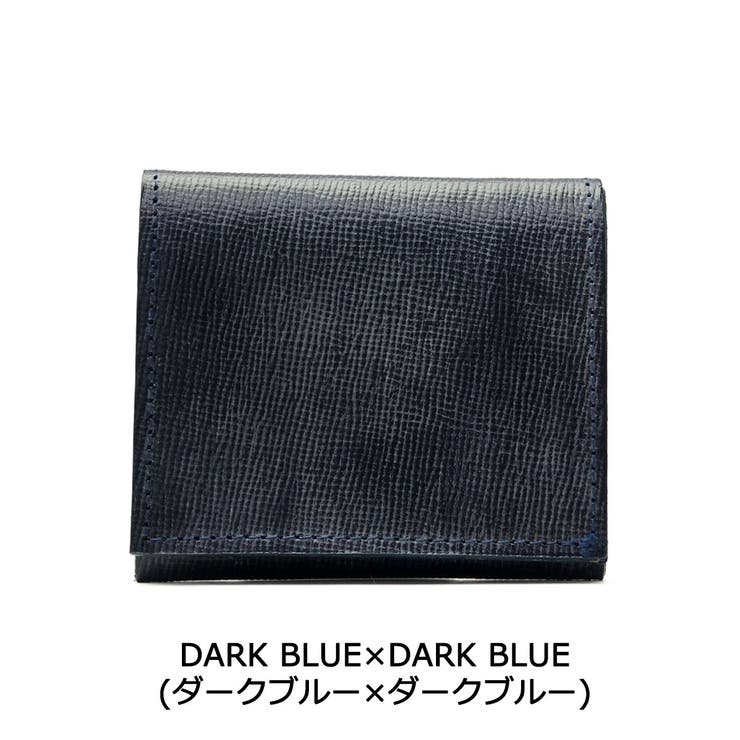 財布 二つ折り財布 LAKELAND | ギャレリア Bag＆Luggage | 詳細画像3 