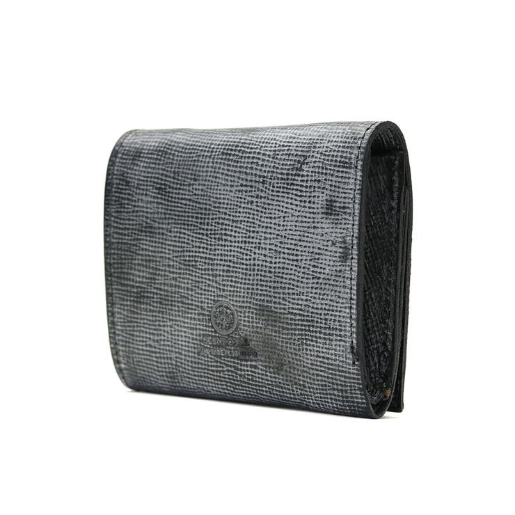 財布 二つ折り財布 LAKELAND | ギャレリア Bag＆Luggage | 詳細画像5 