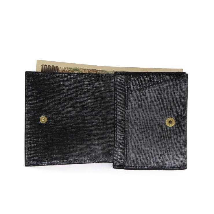 財布 二つ折り財布 LAKELAND | ギャレリア Bag＆Luggage | 詳細画像11 