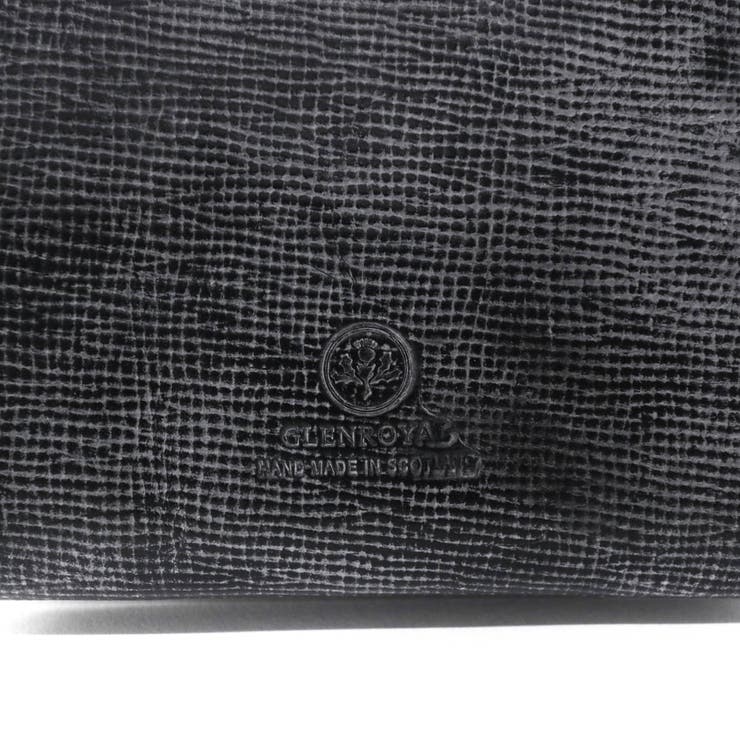 財布 二つ折り財布 LAKELAND | ギャレリア Bag＆Luggage | 詳細画像16 