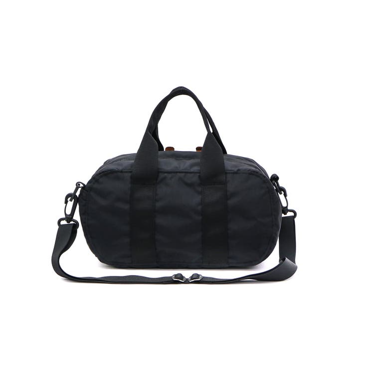 GREGORY 銀タグ　ドラムバッグ　ボストン GREGORY グレゴリー 2wayボストンバッグ ダッフルバッグ