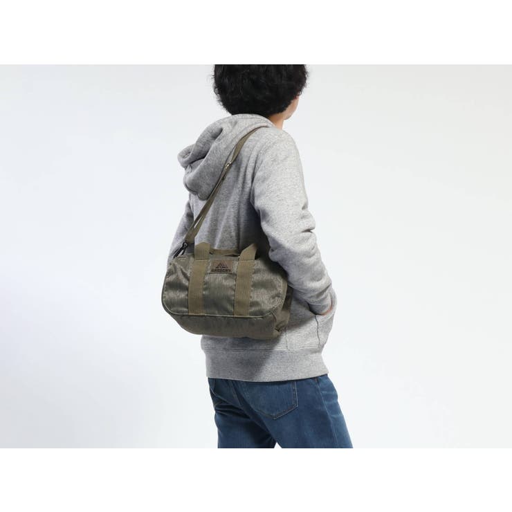 ［グレゴリー］ ボストンバッグ GREGORY | ギャレリア Bag＆Luggage | 詳細画像13 