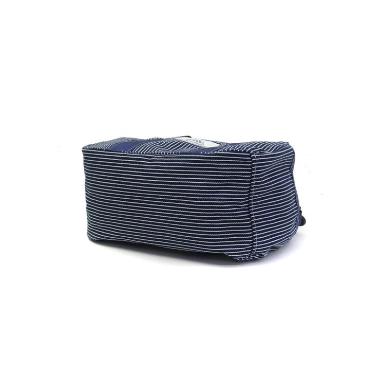 ［グレゴリー］ ボストンバッグ GREGORY | ギャレリア Bag＆Luggage | 詳細画像20 