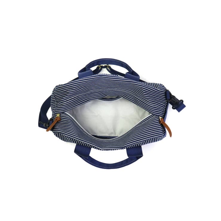 ［グレゴリー］ ボストンバッグ GREGORY | ギャレリア Bag＆Luggage | 詳細画像22 