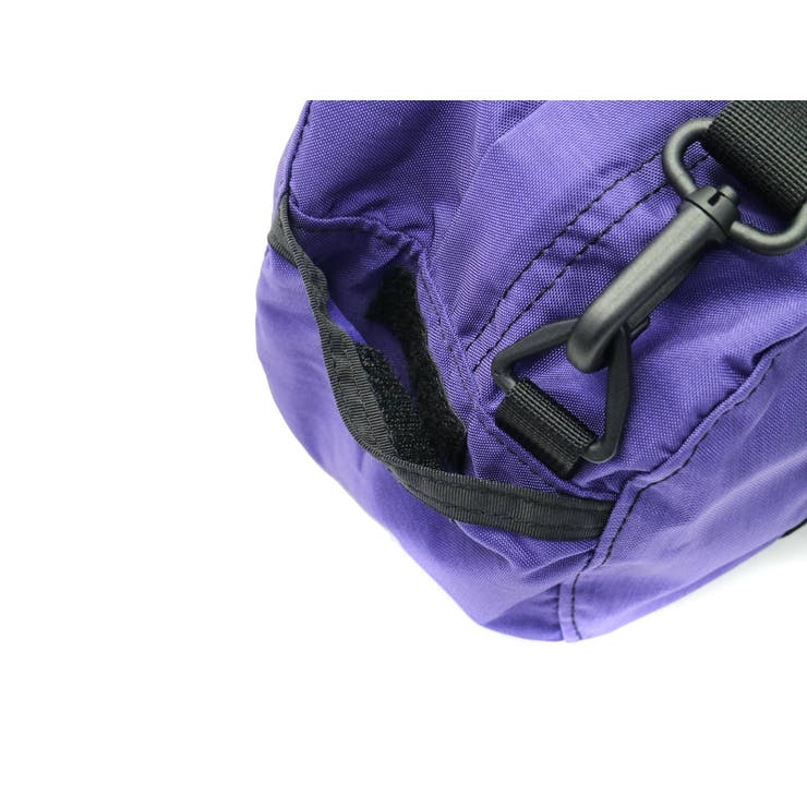 ［グレゴリー］ ボストンバッグ GREGORY | ギャレリア Bag＆Luggage | 詳細画像26 