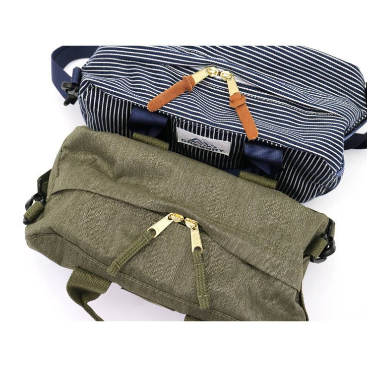 ［グレゴリー］ ボストンバッグ GREGORY | ギャレリア Bag＆Luggage | 詳細画像27 