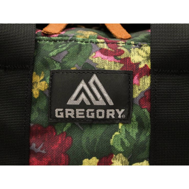 ［グレゴリー］ ボストンバッグ GREGORY | ギャレリア Bag＆Luggage | 詳細画像28 
