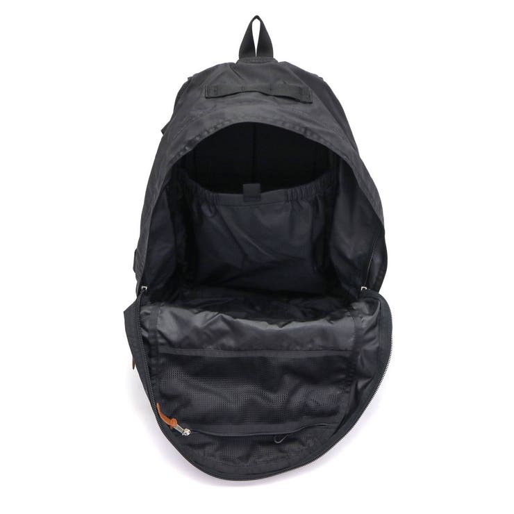 ［グレゴリー］ リュック GREGORY | ギャレリア Bag＆Luggage | 詳細画像17 