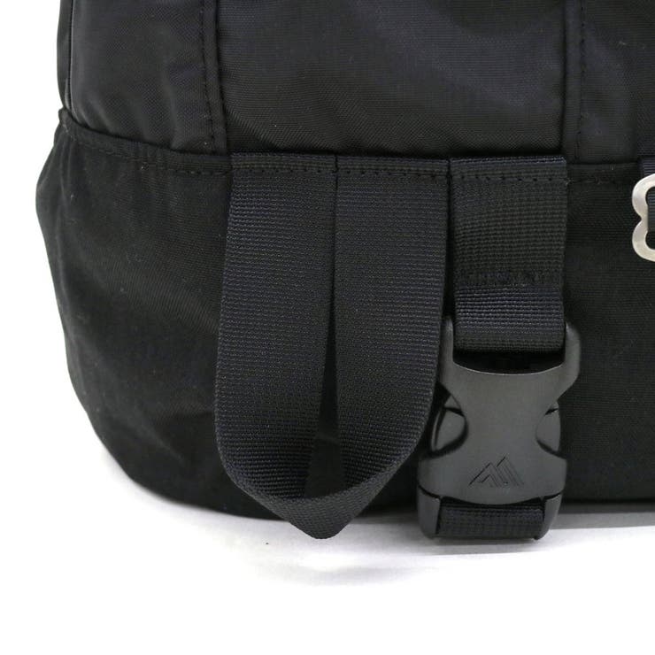 ［グレゴリー］ リュック GREGORY | ギャレリア Bag＆Luggage | 詳細画像21 