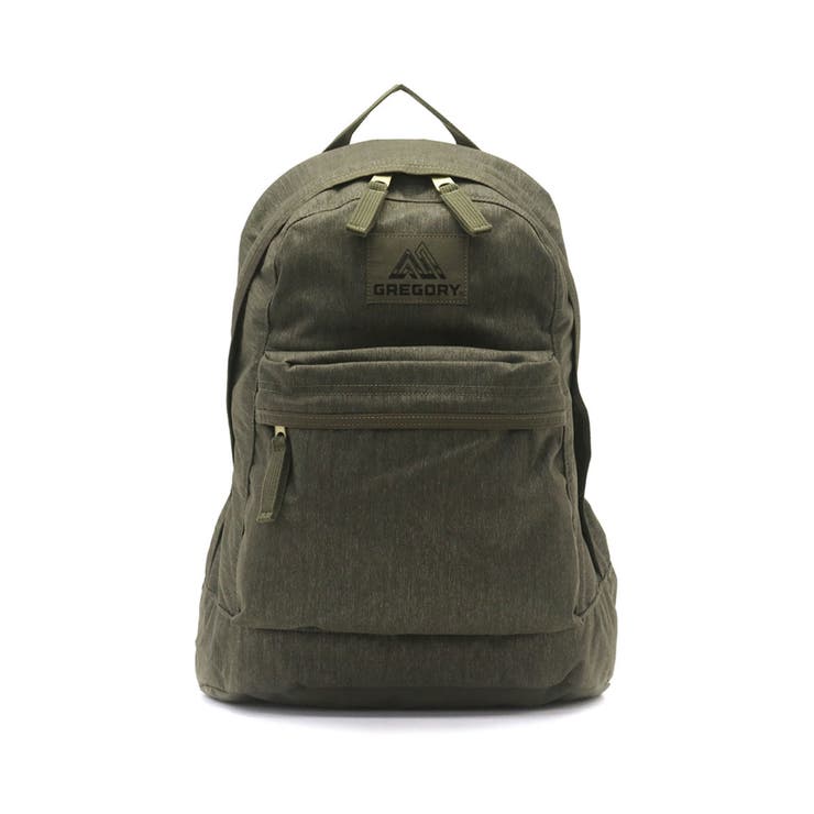 HRBオリーブ | バッグ GREGORY リュックサック | ギャレリア Bag＆Luggage