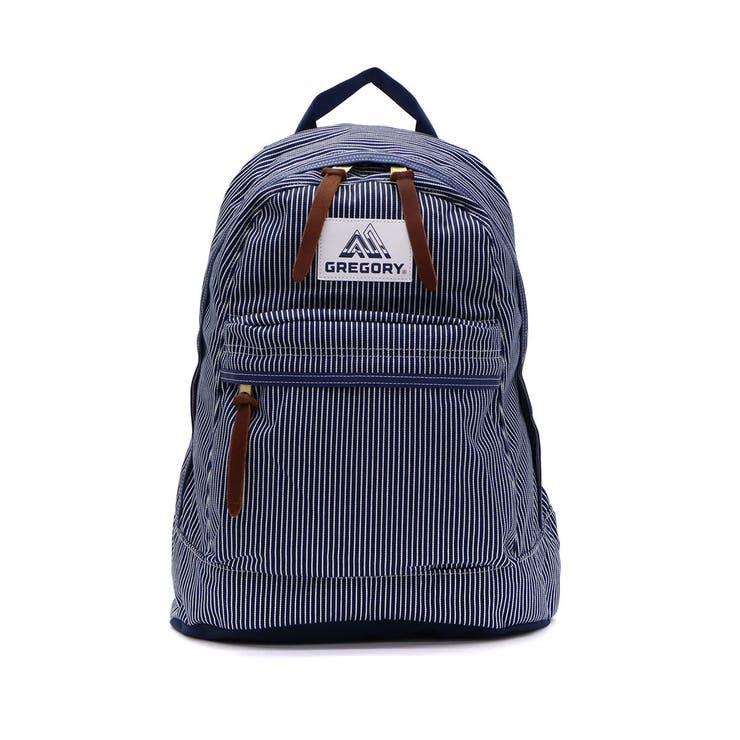 バッグ GREGORY リュックサック[品番：GLNB0000290]｜ギャレリア