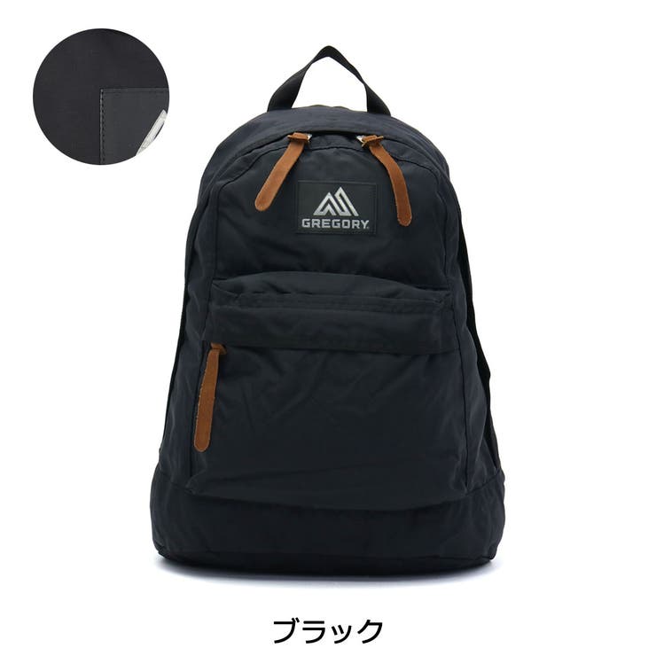 バッグ GREGORY リュックサック | ギャレリア Bag＆Luggage | 詳細画像2 