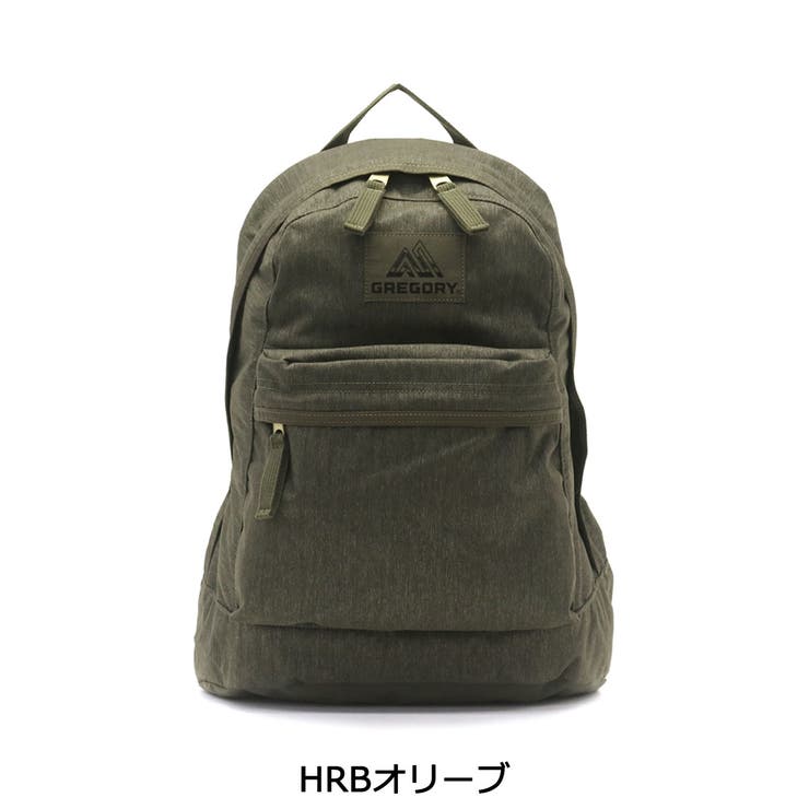 グレゴリーオリーブグリーン リュック・バックパック 楽天市場】グレゴリー ズール35 オリーブグリーン SM/MD