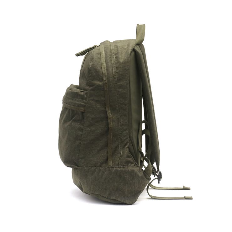 バッグ GREGORY リュックサック | ギャレリア Bag＆Luggage | 詳細画像12 