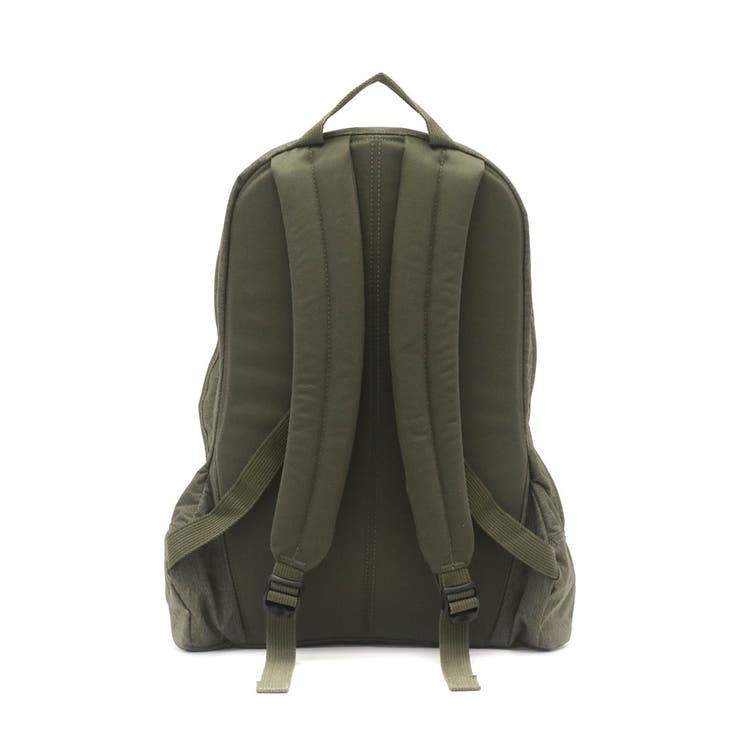 バッグ GREGORY リュックサック | ギャレリア Bag＆Luggage | 詳細画像13 