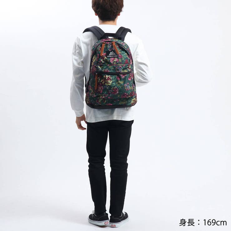 バッグ GREGORY リュックサック | ギャレリア Bag＆Luggage | 詳細画像15 